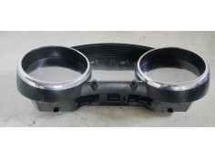 Recambio de cuadro instrumentos para peugeot 5008 1.6 hdi 110 fap referencia OEM IAM 9666247580  
