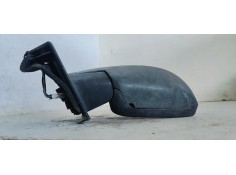 Recambio de retrovisor izquierdo para ford fusion (cbk) newport referencia OEM IAM E11015782  