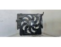 Recambio de electroventilador para bmw serie 1 lim. (f20) 2.0d 190 [120] fap referencia OEM IAM   