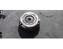 Recambio de kit embrague para hyundai i30 1.6 crdi cat referencia OEM IAM   