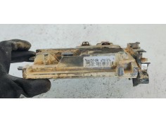 Recambio de centralita start / stop para peugeot 3008 1.6hdi 112 fap referencia OEM IAM 9810915280  