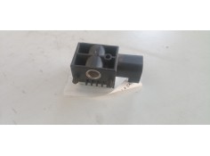 Recambio de sensor para ford focus berlina (cap) 1.8 cat referencia OEM IAM 3M5T14B342AB  