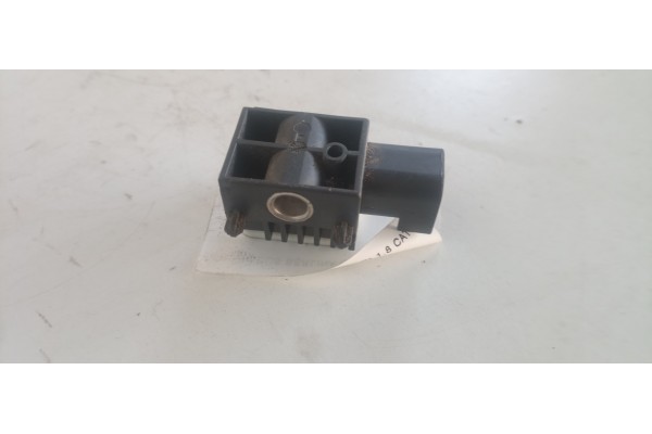 Recambio de sensor para ford focus berlina (cap) 1.8 cat referencia OEM IAM 3M5T14B342AB  