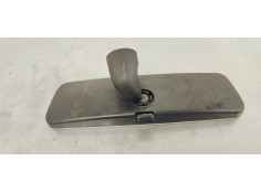 Recambio de espejo para seat ibiza iv berlina 1.4 tdi 90 fap referencia OEM IAM E1021065  
