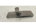 Recambio de espejo para seat ibiza iv berlina 1.4 tdi 90 fap referencia OEM IAM E1021065  