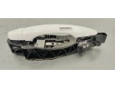 Recambio de maneta exterior delantera derecha para peugeot 3008 1.5hdi 130 fap referencia OEM IAM   