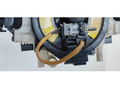 Recambio de mando multifuncion para hyundai santa fe (sm) 2.4 gls referencia OEM IAM   