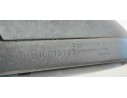 Recambio de retrovisor izquierdo para ford fusion (cbk) newport referencia OEM IAM E11015782  