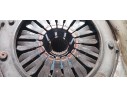 Recambio de kit embrague para hyundai i30 1.6 crdi cat referencia OEM IAM   