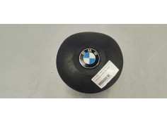 AIRBAG DELANTERO IZQUIERDO 