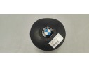 Recambio de airbag delantero izquierdo para bmw serie 3 berlina (e46) 2.0 d 150 [320] referencia OEM IAM   