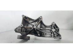 Recambio de soporte alternador para audi a4 avant (8e) 2.0 referencia OEM IAM   