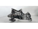 Recambio de soporte alternador para audi a4 avant (8e) 2.0 referencia OEM IAM   