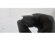 Recambio de sensor para ford focus berlina (cap) 1.8 cat referencia OEM IAM 3M5T14B342AB  