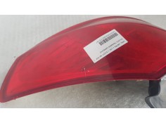 Recambio de piloto trasero derecho para opel astra j lim. 1.3 cdti 95 fap referencia OEM IAM   