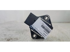 Recambio de sensor para hyundai sonata (nf) 2.0crdi 140 fap referencia OEM IAM 0265005293  