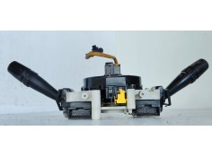 Recambio de mando multifuncion para hyundai santa fe (sm) 2.4 gls referencia OEM IAM   