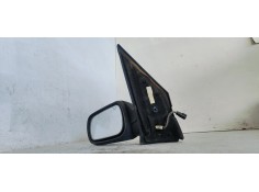 Recambio de retrovisor izquierdo para ford fusion (cbk) newport referencia OEM IAM E11015782  