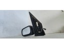 Recambio de retrovisor izquierdo para ford fusion (cbk) newport referencia OEM IAM E11015782  