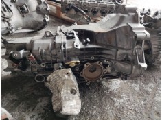 Recambio de caja cambios para volkswagen passat berlina (3b3) comfortline referencia OEM IAM GGB  