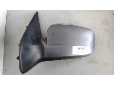 Recambio de retrovisor izquierdo para kia sorento 2.4 16v cat referencia OEM IAM 015753  