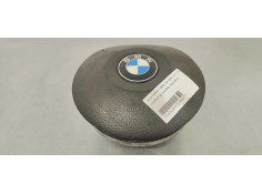 Recambio de airbag delantero izquierdo para bmw serie 3 berlina (e46) 2.0 d 150 [320] referencia OEM IAM   