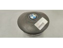 Recambio de airbag delantero izquierdo para bmw serie 3 berlina (e46) 2.0 d 150 [320] referencia OEM IAM   