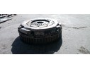 Recambio de kit embrague para hyundai i30 1.6 crdi cat referencia OEM IAM   