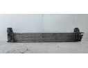 Recambio de intercooler para renault megane iii berlina 5 p dynamique referencia OEM IAM   