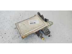 Recambio de centralita start / stop para peugeot 3008 1.6hdi 112 fap referencia OEM IAM 9810915280  
