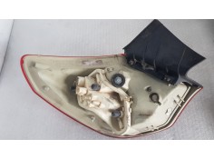 Recambio de piloto trasero derecho para opel astra j lim. 1.3 cdti 95 fap referencia OEM IAM   