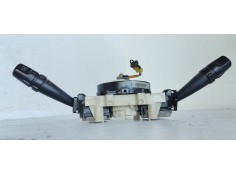 Recambio de mando multifuncion para hyundai santa fe (sm) 2.4 gls referencia OEM IAM   