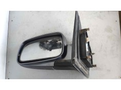 Recambio de retrovisor izquierdo para kia sorento 2.4 16v cat referencia OEM IAM 015753  