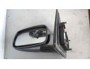 Recambio de retrovisor izquierdo para kia sorento 2.4 16v cat referencia OEM IAM 015753  
