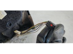 Recambio de retrovisor izquierdo para ford fusion (cbk) newport referencia OEM IAM E11015782  