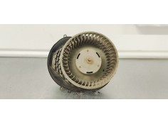 Recambio de ventilador calefaccion para volvo xc90 2.4 d5 163 4x4 referencia OEM IAM   