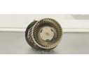 Recambio de ventilador calefaccion para volvo xc90 2.4 d5 163 4x4 referencia OEM IAM   