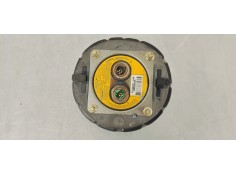 Recambio de airbag delantero izquierdo para bmw serie 3 berlina (e46) 2.0 d 150 [320] referencia OEM IAM   