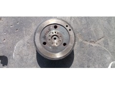 Recambio de kit embrague para hyundai i30 1.6 crdi cat referencia OEM IAM   