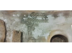Recambio de soporte alternador para audi a4 avant (8e) 2.0 referencia OEM IAM   