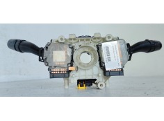 Recambio de mando multifuncion para hyundai santa fe (sm) 2.4 gls referencia OEM IAM   
