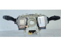 Recambio de mando multifuncion para hyundai santa fe (sm) 2.4 gls referencia OEM IAM   