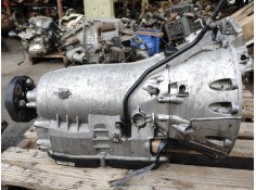 CAJA CAMBIOS 2202701400 7226280 2605590