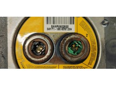 Recambio de airbag delantero izquierdo para bmw serie 3 berlina (e46) 2.0 d 150 [320] referencia OEM IAM   