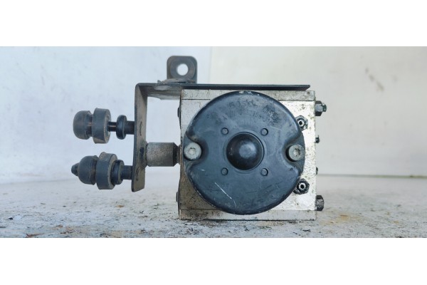 Recambio de abs para seat ibiza (6l1) referencia OEM IAM 6Q0907379G  