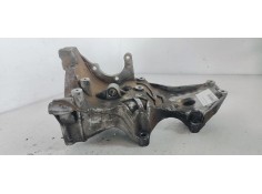 Recambio de soporte alternador para audi a4 avant (8e) 2.0 referencia OEM IAM   