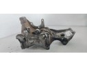Recambio de soporte alternador para audi a4 avant (8e) 2.0 referencia OEM IAM   