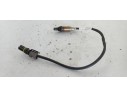 Recambio de sonda lambda para bmw serie 5 berlina (e39) 2.5 24v referencia OEM IAM 0258005259  