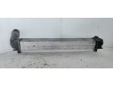 Recambio de intercooler para renault megane iii berlina 5 p dynamique referencia OEM IAM   
