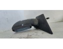 Recambio de retrovisor izquierdo para ford fusion (cbk) newport referencia OEM IAM E11015782  